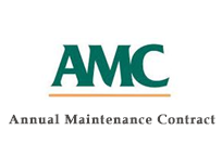 Service Image